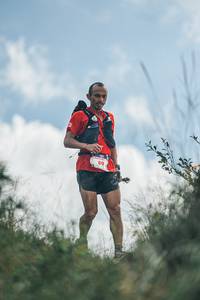 BIB: 
                            <button type="button" onclick="openModal(25262754)" class="btn btn-primary btn-sm float-right btn-popup" data-toggle="modal" data-target=".modal-high-quality">
                        <i class="fas fa-shopping-cart"></i> Add to Cart
                    </button>
                                            <button type="button" onclick="isThisMe(25262754, true)" class="btn btn-success btn-sm float-right btn-popup btn-isme hidden" data-toggle="tooltip" data-placement="bottom" title="นี่คือรูปของคุณใช่ไหม คลิกที่นี่เพื่อเอาเข้าอัลบั้ม">
                        <i class="fas fa-plus"></i> Add to album
                    </button>
                    <button type="button" onclick="isThisMe(25262754, false)" class="btn btn-warning btn-sm float-right btn-popup btn-isnotme hidden">
                        <i class="fas fa-ban"></i> Remove from album
                    </button>